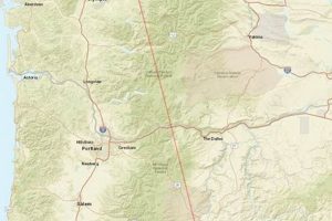 Flights From Redmond Oregon To Seattle Washington Living in Oregon: Moving Tips, Cost of Living & Best Cities Flights From Redmond Oregon To Seattle Washington | Living in Oregon: Moving Tips, Cost of Living & Best Cities