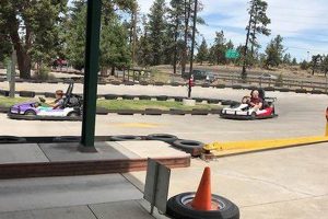 Your Guide to Family Fun Center Bend Oregon Fun! Living in Oregon: Moving Tips, Cost of Living & Best Cities Your Guide to Family Fun Center Bend Oregon Fun! | Living in Oregon: Moving Tips, Cost of Living & Best Cities