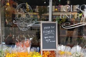 Olson Florist In Salem Oregon Living in Oregon: Moving Tips, Cost of Living & Best Cities Olson Florist In Salem Oregon | Living in Oregon: Moving Tips, Cost of Living & Best Cities