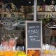 Olson Florist In Salem Oregon | Living in Oregon: Moving Tips, Cost of Living & Best Cities