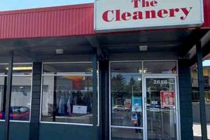 Top-Rated Local Dry Cleaners in Eugene, OR - Find Yours! Living in Oregon: Moving Tips, Cost of Living & Best Cities Top-Rated Local Dry Cleaners in Eugene, OR - Find Yours! | Living in Oregon: Moving Tips, Cost of Living & Best Cities