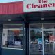 Top-Rated Local Dry Cleaners in Eugene, OR - Find Yours! | Living in Oregon: Moving Tips, Cost of Living & Best Cities