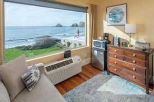Best Oceanside Oregon Hotels: Find Your Stay! | Living in Oregon: Moving Tips, Cost of Living & Best Cities
