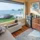 Best Oceanside Oregon Hotels: Find Your Stay! | Living in Oregon: Moving Tips, Cost of Living & Best Cities