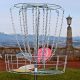 Play Frisbee Golf Portland Oregon: Courses &amp; More! | Living in Oregon: Moving Tips, Cost of Living & Best Cities