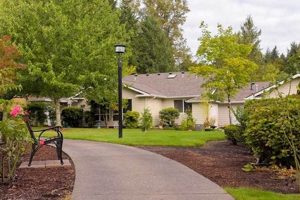 Find Ideal Retirement Homes in Salem, Oregon: Options & Costs Living in Oregon: Moving Tips, Cost of Living & Best Cities Find Ideal Retirement Homes in Salem, Oregon: Options & Costs | Living in Oregon: Moving Tips, Cost of Living & Best Cities