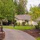 Find Ideal Retirement Homes in Salem, Oregon: Options & Costs | Living in Oregon: Moving Tips, Cost of Living & Best Cities