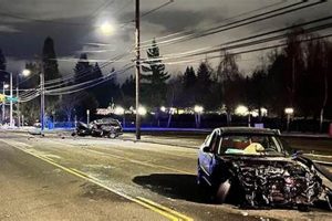 Breaking: Fatal Car Accident Portland Oregon Today | Updates Living in Oregon: Moving Tips, Cost of Living & Best Cities Breaking: Fatal Car Accident Portland Oregon Today | Updates | Living in Oregon: Moving Tips, Cost of Living & Best Cities
