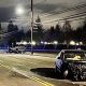 Breaking: Fatal Car Accident Portland Oregon Today | Updates | Living in Oregon: Moving Tips, Cost of Living & Best Cities