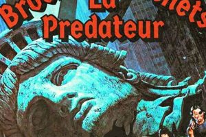 Brothel Portland Oregon | Living in Oregon: Moving Tips, Cost of Living & Best Cities