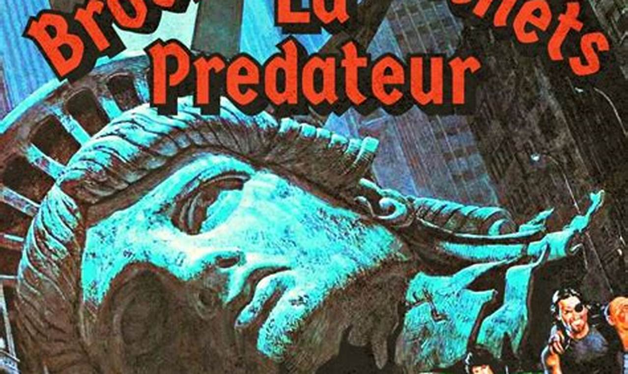 Brothel Portland Oregon | Living in Oregon: Moving Tips, Cost of Living & Best Cities