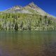 Explore: Duffy Lake, Oregon's Mountain Gem Guide | Living in Oregon: Moving Tips, Cost of Living & Best Cities