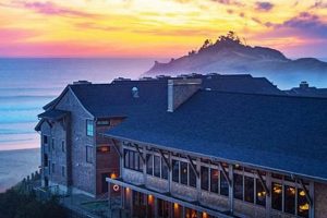 Best Pacific City Hotels Oregon: Coastal Stays & Deals | Living in Oregon: Moving Tips, Cost of Living & Best Cities