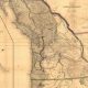Exploring the Oregon Territory: Maps & History | Living in Oregon: Moving Tips, Cost of Living & Best Cities