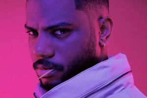 Bryson Tiller Portland Oregon | Living in Oregon: Moving Tips, Cost of Living & Best Cities