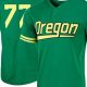 Gear Up: Oregon Ducks Baseball Apparel & More! | Living in Oregon: Moving Tips, Cost of Living & Best Cities