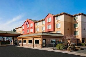Find Your Comfort: Inn Deals in Portland, Oregon | Living in Oregon: Moving Tips, Cost of Living & Best Cities