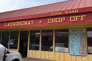 Find: Car Wash Lincoln City Oregon Near You | Living in Oregon: Moving Tips, Cost of Living & Best Cities