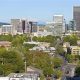 Best Portland Oregon Suburbs | Living in Oregon: Moving Tips, Cost of Living & Best Cities