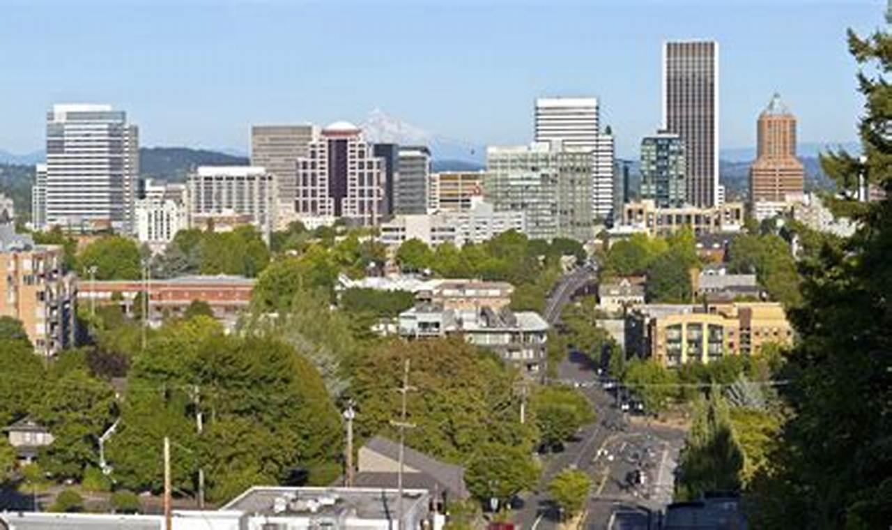 Best Portland Oregon Suburbs Living in Oregon: Moving Tips, Cost of Living & Best Cities Best Portland Oregon Suburbs | Living in Oregon: Moving Tips, Cost of Living & Best Cities