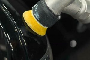 Bend Oregon Car Detailing: Pro Shine & Protection | Living in Oregon: Moving Tips, Cost of Living & Best Cities