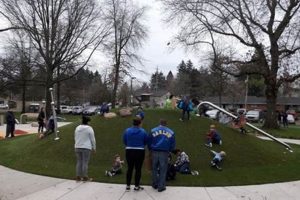 Explore Ventura Park, Portland: Fun in Oregon | Living in Oregon: Moving Tips, Cost of Living & Best Cities