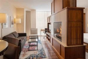 Executive Suites Portland Oregon | Living in Oregon: Moving Tips, Cost of Living & Best Cities