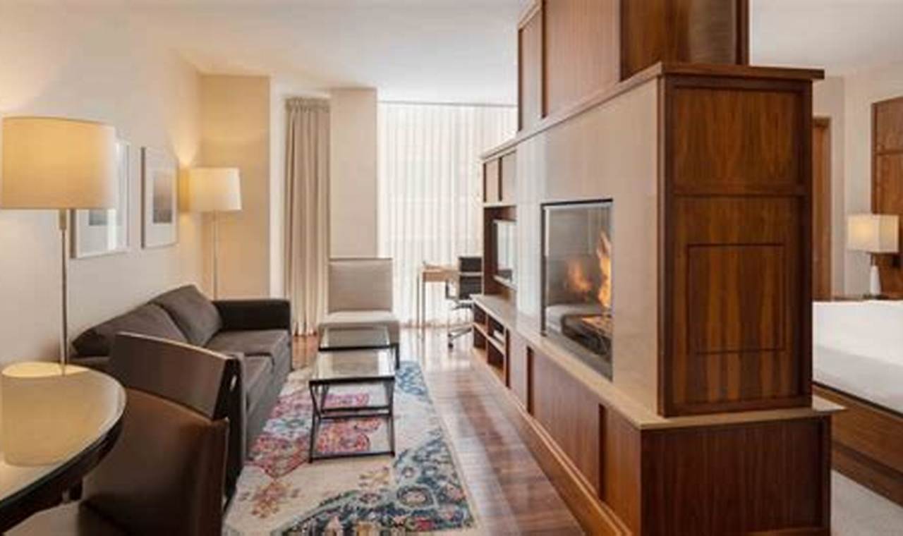 Executive Suites Portland Oregon | Living in Oregon: Moving Tips, Cost of Living & Best Cities