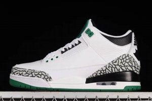 Buy Now: Jordan 3 Oregon Ducks Collection Today! | Living in Oregon: Moving Tips, Cost of Living & Best Cities