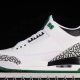 Buy Now: Jordan 3 Oregon Ducks Collection Today! | Living in Oregon: Moving Tips, Cost of Living & Best Cities