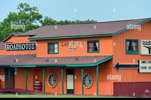 Stay Near Oregon, IL: Find Hotels + Lodging Deals | Living in Oregon: Moving Tips, Cost of Living & Best Cities