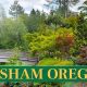Top Jobs in Gresham Oregon: Your Career Awaits! | Living in Oregon: Moving Tips, Cost of Living & Best Cities