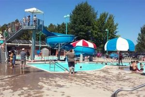 Amazon's Eugene, OR: Local Workforce &amp; Job Pool Guide | Living in Oregon: Moving Tips, Cost of Living & Best Cities