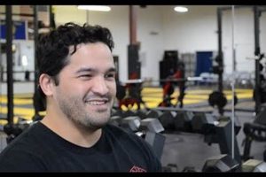 Personal Trainer Salem Oregon Living in Oregon: Moving Tips, Cost of Living & Best Cities Personal Trainer Salem Oregon | Living in Oregon: Moving Tips, Cost of Living & Best Cities