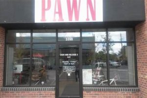 Redmond Oregon Pawn Shop Living in Oregon: Moving Tips, Cost of Living & Best Cities Redmond Oregon Pawn Shop | Living in Oregon: Moving Tips, Cost of Living & Best Cities