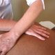 Myofascial Release Portland Oregon | Living in Oregon: Moving Tips, Cost of Living & Best Cities