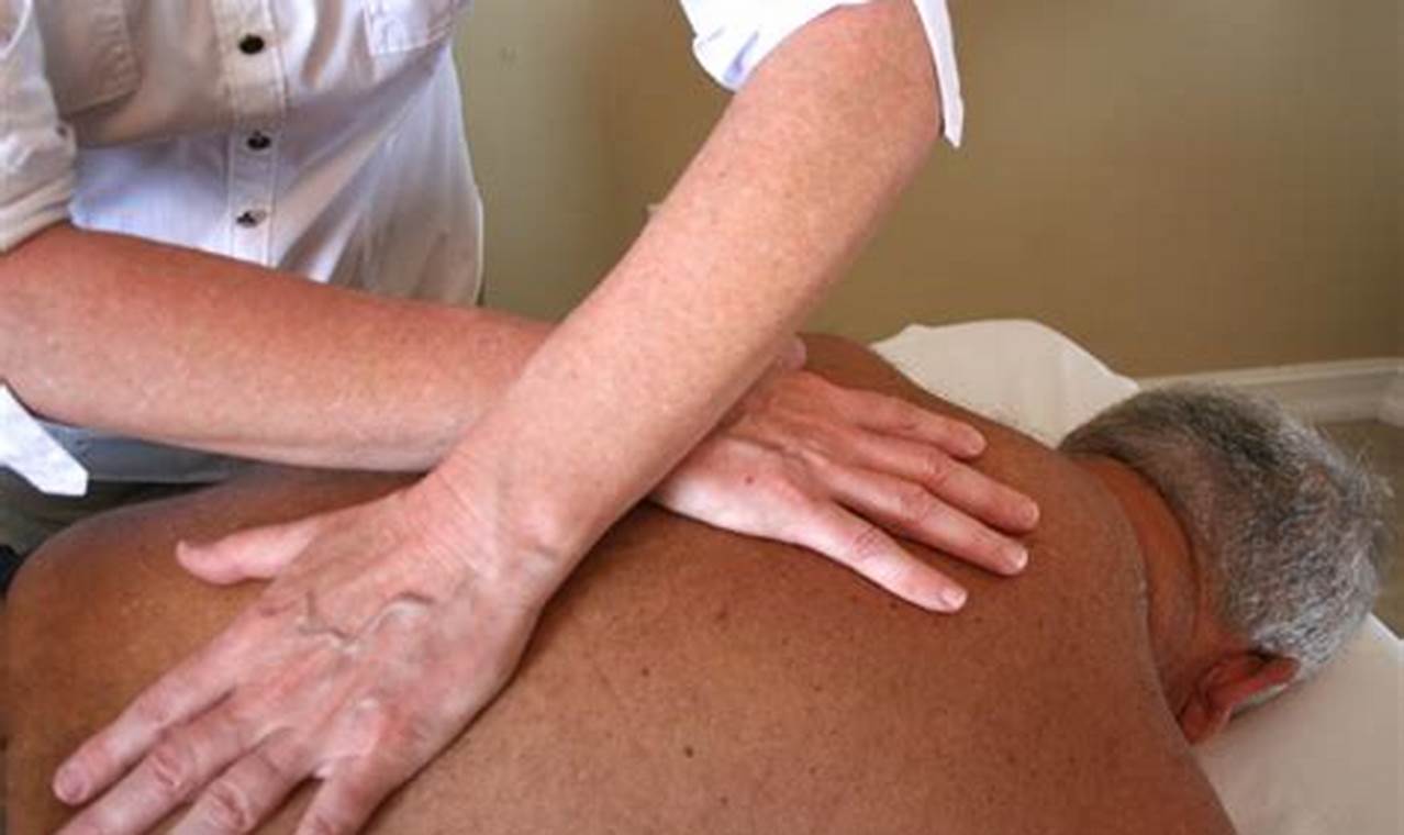 Myofascial Release Portland Oregon Living in Oregon: Moving Tips, Cost of Living & Best Cities Myofascial Release Portland Oregon | Living in Oregon: Moving Tips, Cost of Living & Best Cities