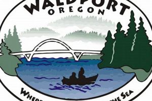 Find Waldport Oregon Jobs: Your Local Career Guide Living in Oregon: Moving Tips, Cost of Living & Best Cities Find Waldport Oregon Jobs: Your Local Career Guide | Living in Oregon: Moving Tips, Cost of Living & Best Cities