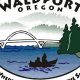 Find Waldport Oregon Jobs: Your Local Career Guide | Living in Oregon: Moving Tips, Cost of Living & Best Cities