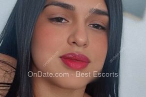 Find Escorts in Eugene, OR: Rates, Safety & More Living in Oregon: Moving Tips, Cost of Living & Best Cities Find Escorts in Eugene, OR: Rates, Safety & More | Living in Oregon: Moving Tips, Cost of Living & Best Cities