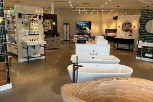 Bend Oregon Plumbing Supply: Your Local Source | Living in Oregon: Moving Tips, Cost of Living & Best Cities