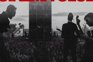 Two Door Cinema Club Portland Oregon Living in Oregon: Moving Tips, Cost of Living & Best Cities Two Door Cinema Club Portland Oregon | Living in Oregon: Moving Tips, Cost of Living & Best Cities