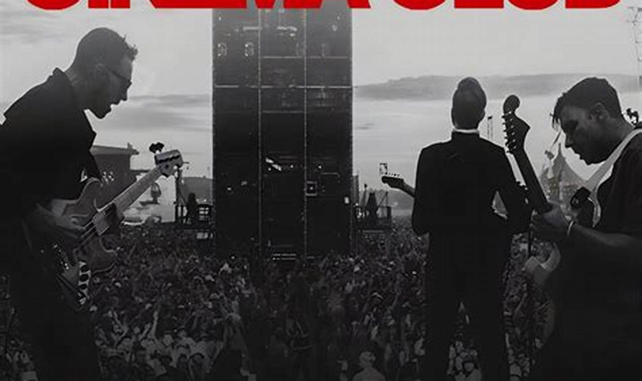 Two Door Cinema Club Portland Oregon Living in Oregon: Moving Tips, Cost of Living & Best Cities Two Door Cinema Club Portland Oregon | Living in Oregon: Moving Tips, Cost of Living & Best Cities