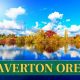 Find City of Beaverton, Oregon Jobs: Careers & Openings | Living in Oregon: Moving Tips, Cost of Living & Best Cities