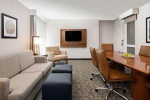 2 Bedroom Suites Portland Oregon Living in Oregon: Moving Tips, Cost of Living & Best Cities 2 Bedroom Suites Portland Oregon | Living in Oregon: Moving Tips, Cost of Living & Best Cities