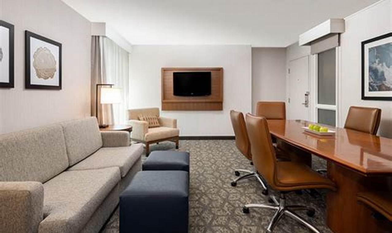 2 Bedroom Suites Portland Oregon Living in Oregon: Moving Tips, Cost of Living & Best Cities 2 Bedroom Suites Portland Oregon | Living in Oregon: Moving Tips, Cost of Living & Best Cities