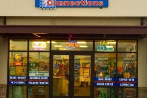 Postal Connection Redmond Oregon Living in Oregon: Moving Tips, Cost of Living & Best Cities Postal Connection Redmond Oregon | Living in Oregon: Moving Tips, Cost of Living & Best Cities