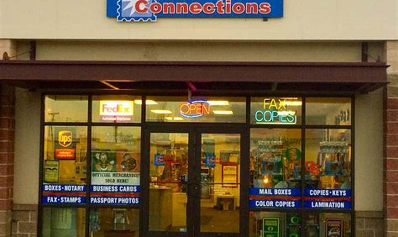 Postal Connection Redmond Oregon Living in Oregon: Moving Tips, Cost of Living & Best Cities Postal Connection Redmond Oregon | Living in Oregon: Moving Tips, Cost of Living & Best Cities