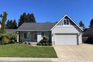 Find Dream Homes: Willamina Oregon Real Estate Deals Living in Oregon: Moving Tips, Cost of Living & Best Cities Find Dream Homes: Willamina Oregon Real Estate Deals | Living in Oregon: Moving Tips, Cost of Living & Best Cities