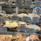 Best Gluten Free Bakery in Eugene, OR: Your Local Choice | Living in Oregon: Moving Tips, Cost of Living & Best Cities